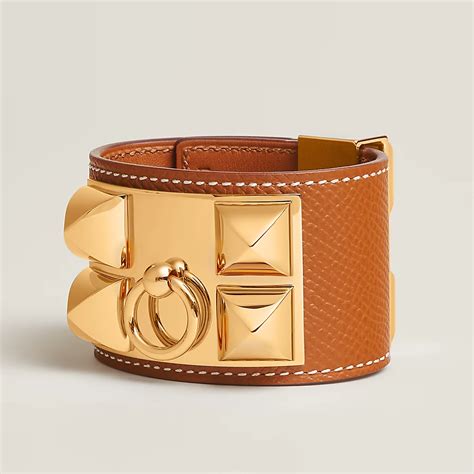 collier hermes diamant|collier de chien Hermes bracelet.